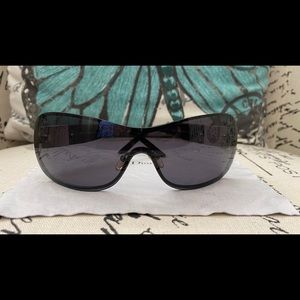 Christian Dior Sunglasses 🕶